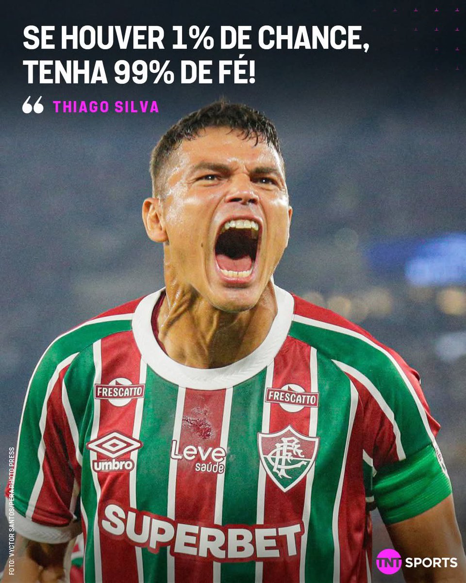 Pedromendonca15's tweet photo. O pensamento tem que ser esse. https://t.co/1OW1GU2M4A