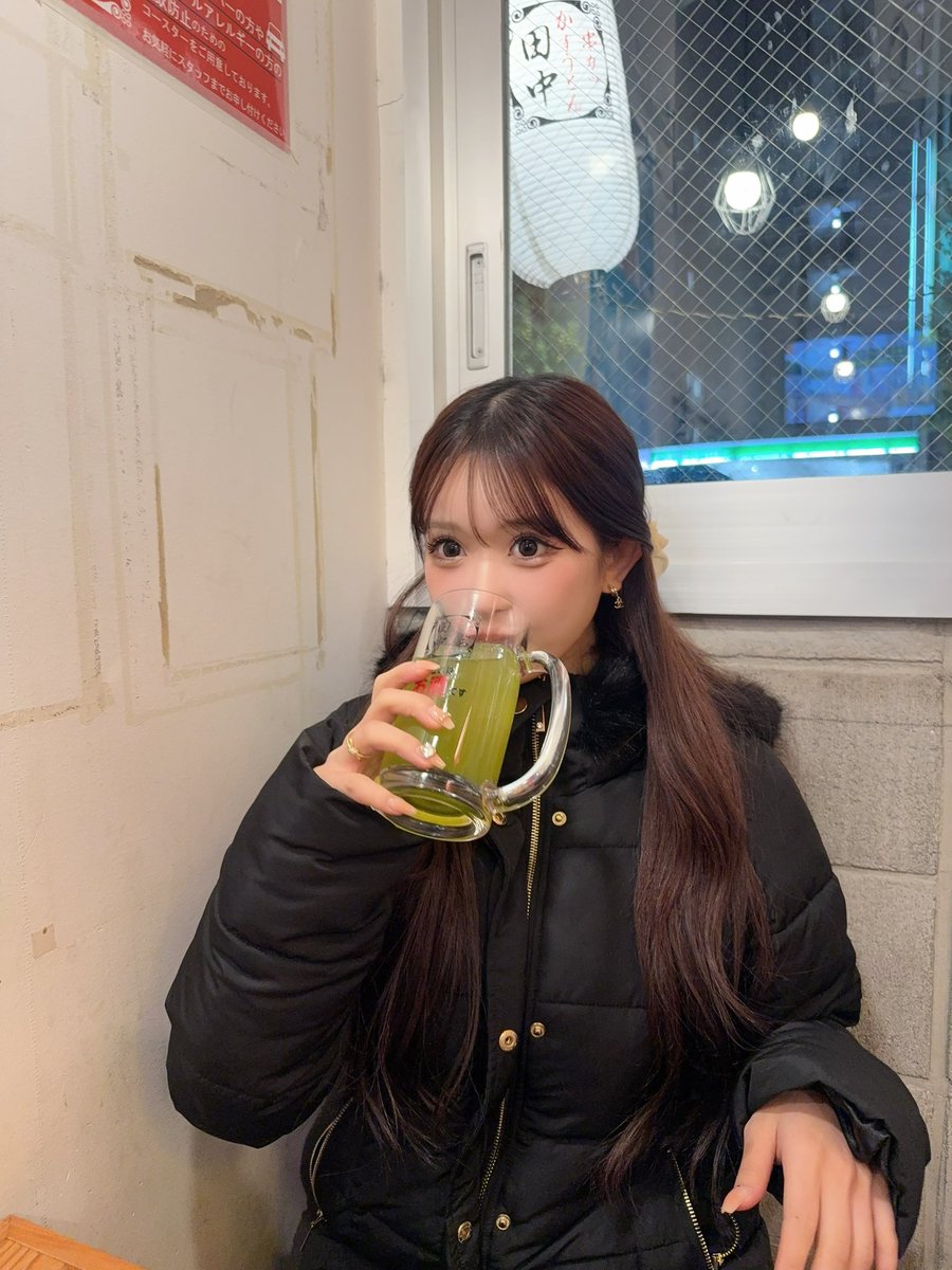 伊藤 桃々 (@pp_m1216) / Posts / X