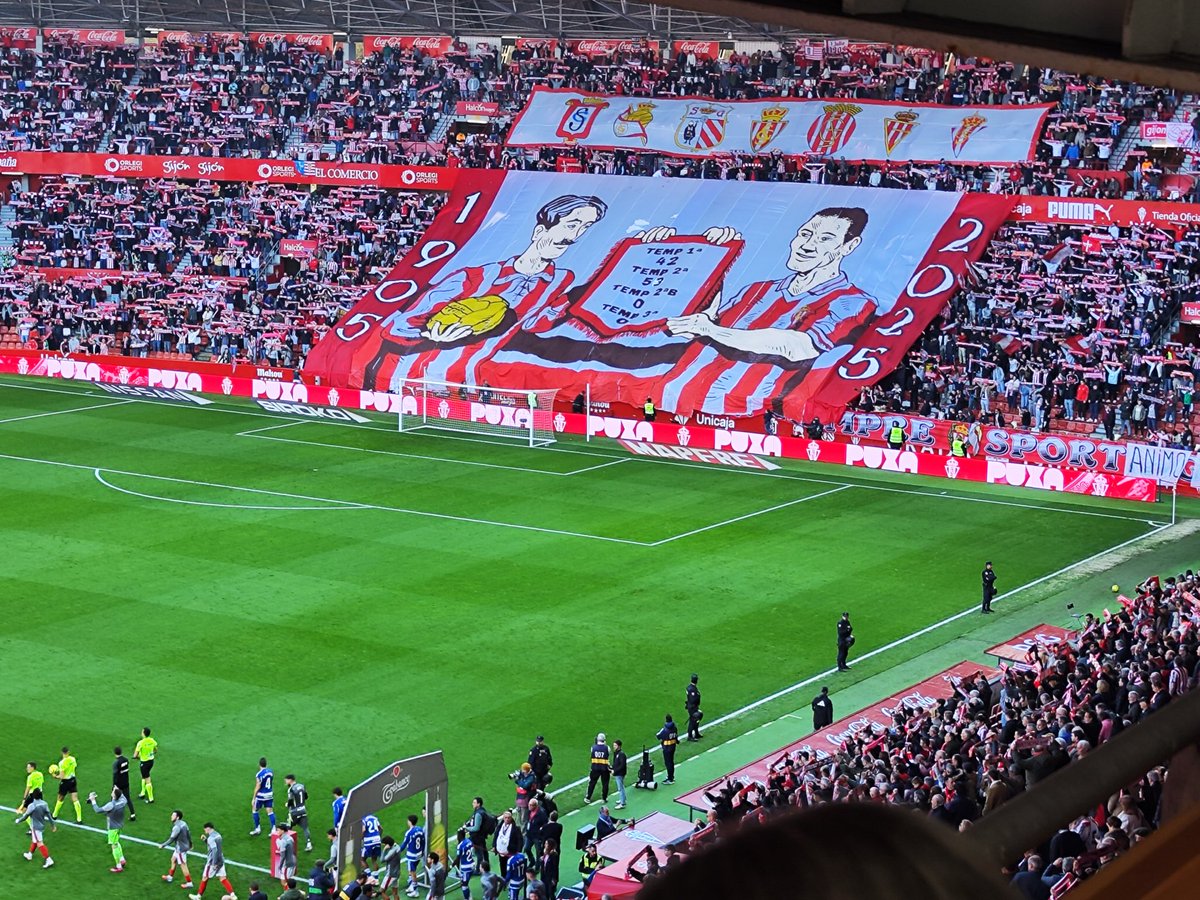 DaniiSouto's tweet photo. 😍😍😍🔴⚪ https://t.co/KGE6cd1ZZ8