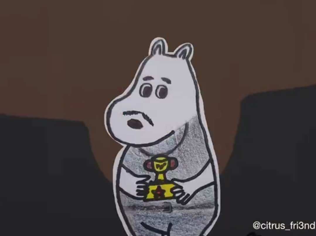 citrus_fri3nd's tweet image. My submission is making me giggle, thankyou so very much @awtyal3x and @yourstodesign for putting this together, it's genuinely so amazing to see the amount of talent within the jm community #dftd