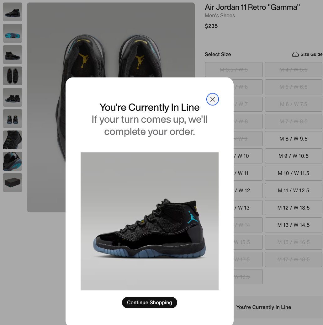 SOLELINKS tweet media