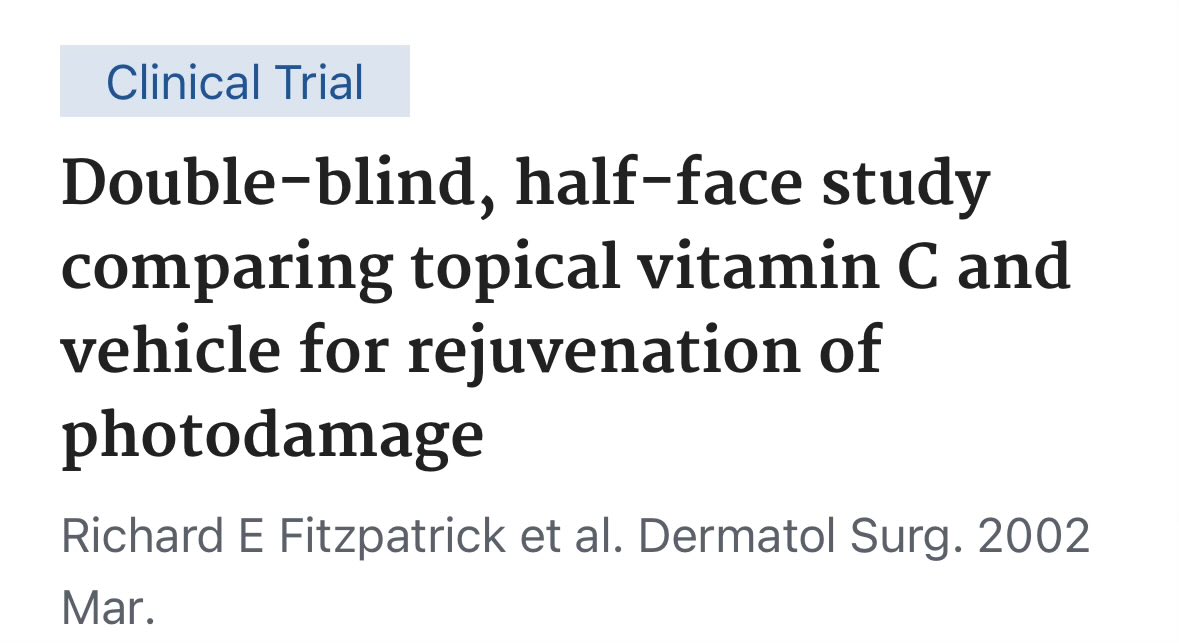 KingOfVitamins tweet image