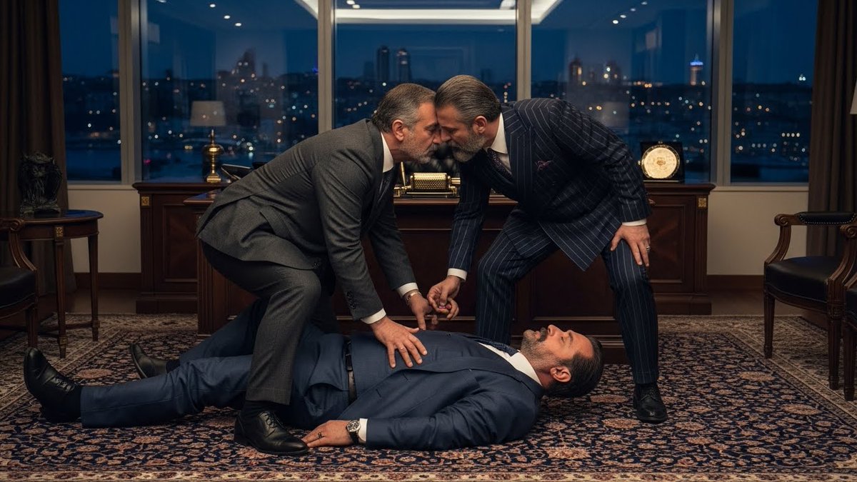 metin (@metin36793163) on Twitter photo 