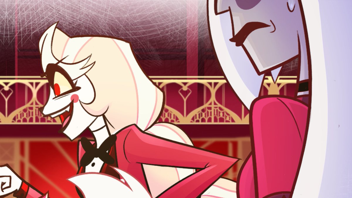 ☆ Valy ☆ tweet media