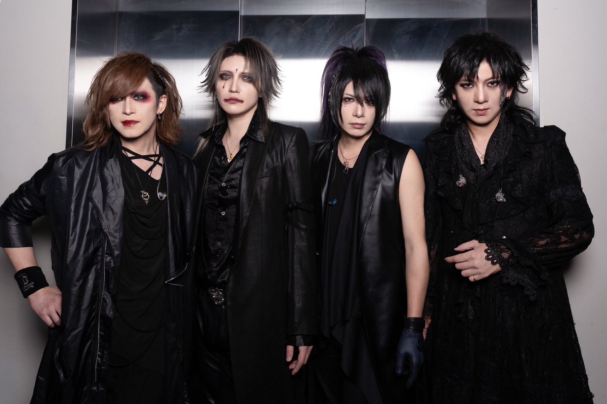 kazuya (@kazuya2418) / Posts / X