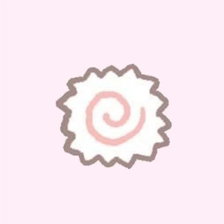 오랜만입니다
뒷북이지만 올림 공구탄 척안신이치