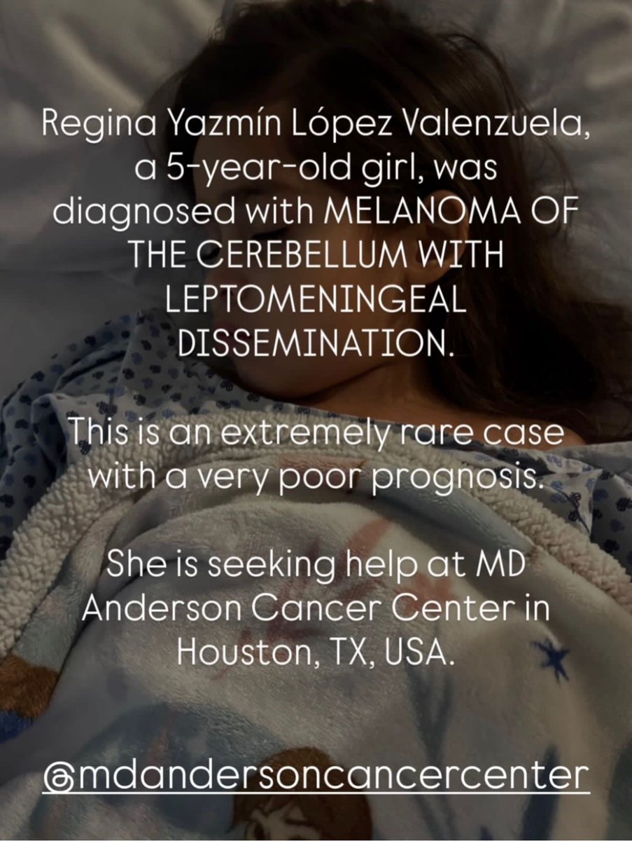 #ElRompasDeLaGente tweet media