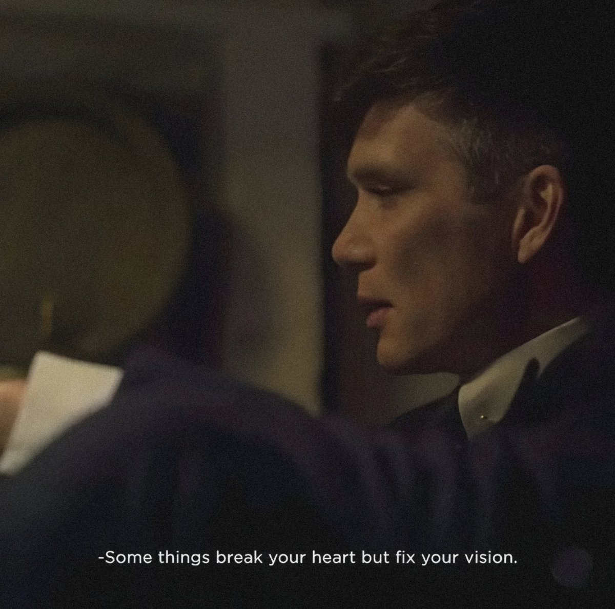 DEX (@kozalakscene) on Twitter photo 