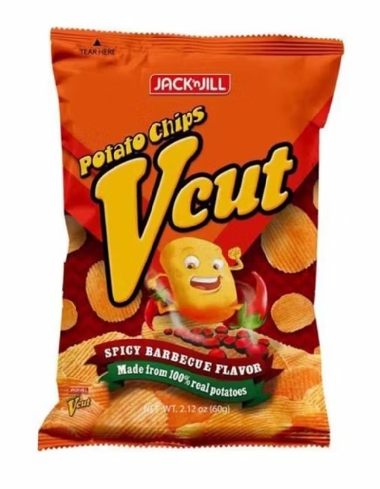 catmichnistell's tweet image. mesherep 'to haha

#OnlyFARMS 

I vote "Stell Ajero" for #MostPowerfulAsian2025
@ICONPOLLS

#Stell #SB19_STELL
@stellajero_