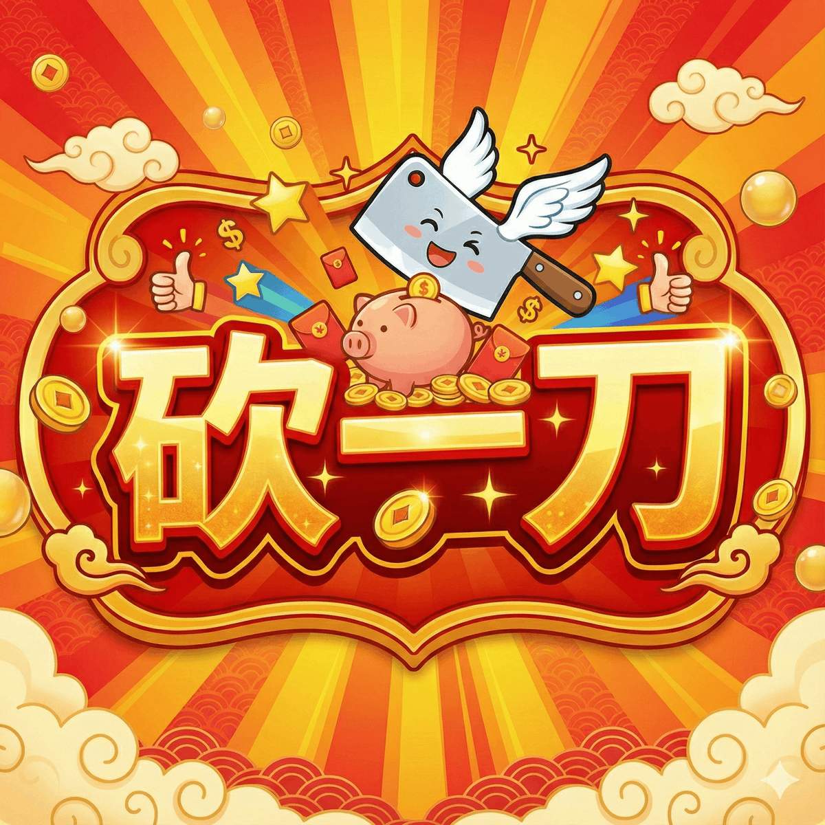 WHOAMi111i1's tweet photo. 拼好币，一人买0.01bnb，拼一个好币，拼一个梦想！相信相信的力量！
但是砍一刀也可以，一人砍0.01bnb，砍出一个好币，砍出一个梦想，一人买0.01bnb，拼一个好币，拼一个梦想！相信相信的力量！ https://t.co/2ON544sCTv