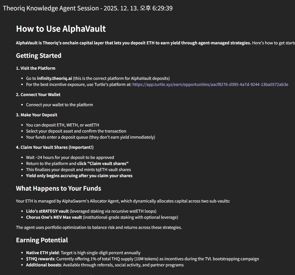 choi.Pacifica tweet media