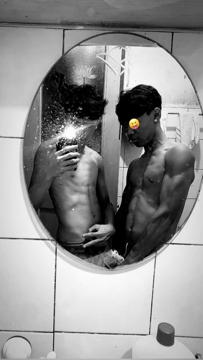 ดิว💦 tweet media