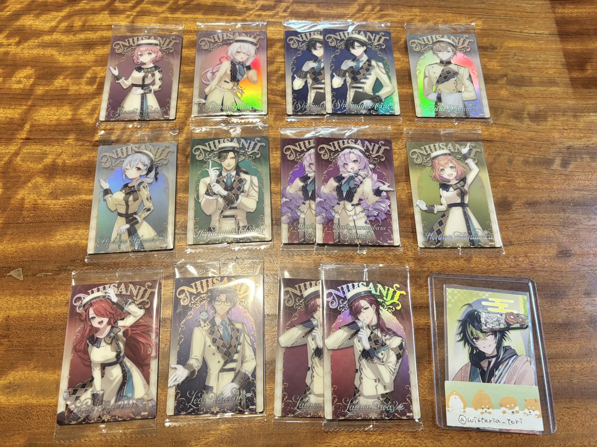 取引垢 mm@取引垢 (@mm1010101010mm) / Posts / X