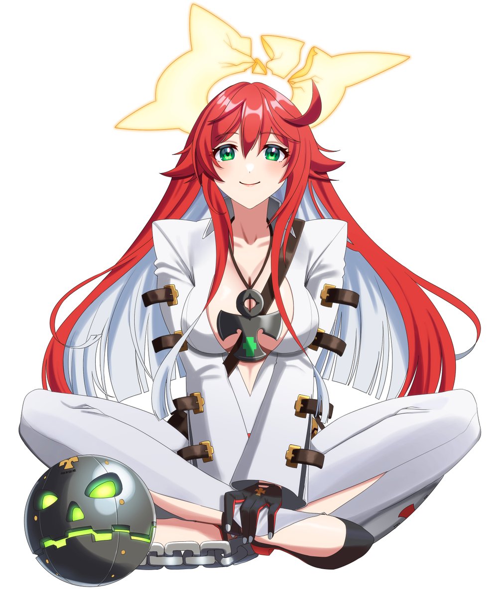 ＊げんちゃんページ＊ TRL│げんちゃん/nidaime (@black_field2) / Posts / X