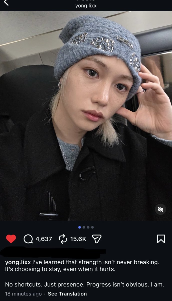 ピリこ🐥 ← (@piri_com_nyaaa) / Posts / X