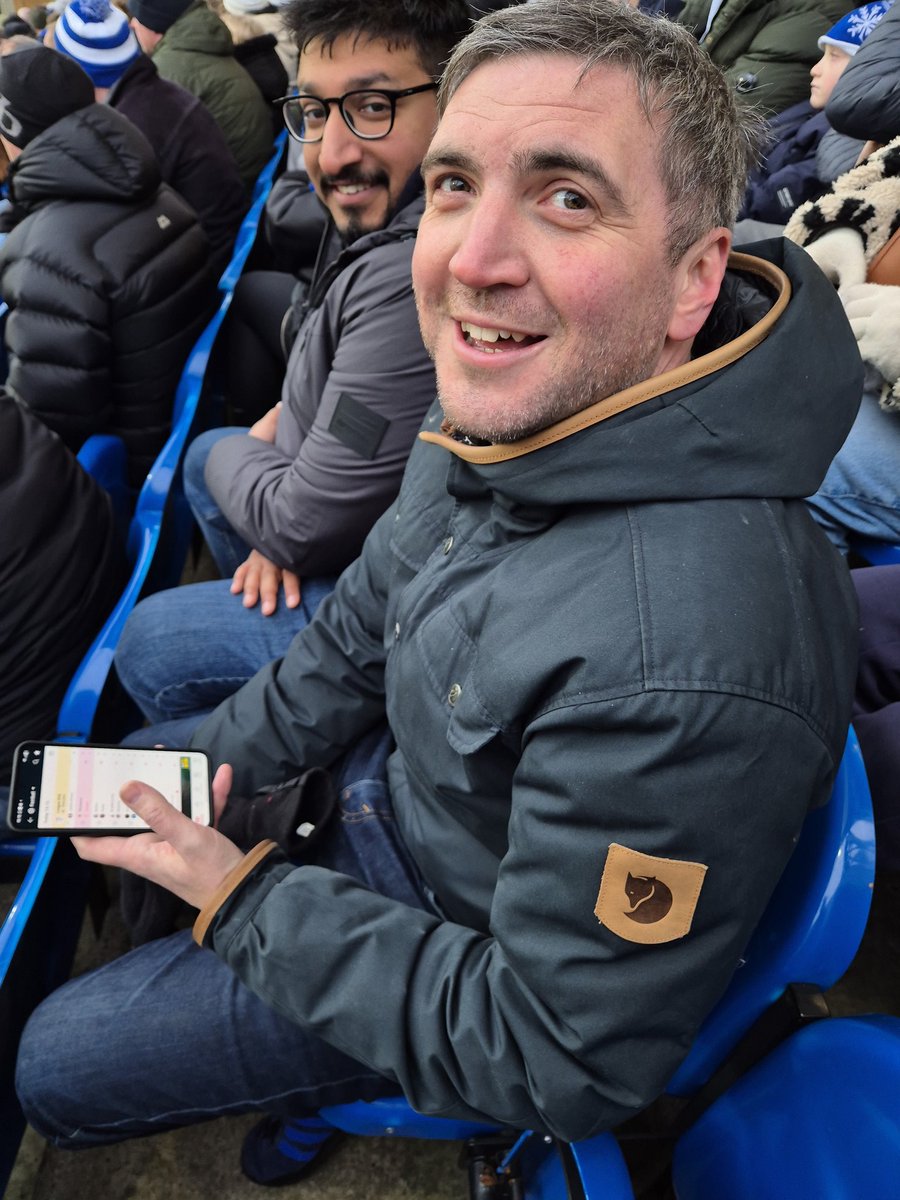 DamonCarroll_75 tweet media