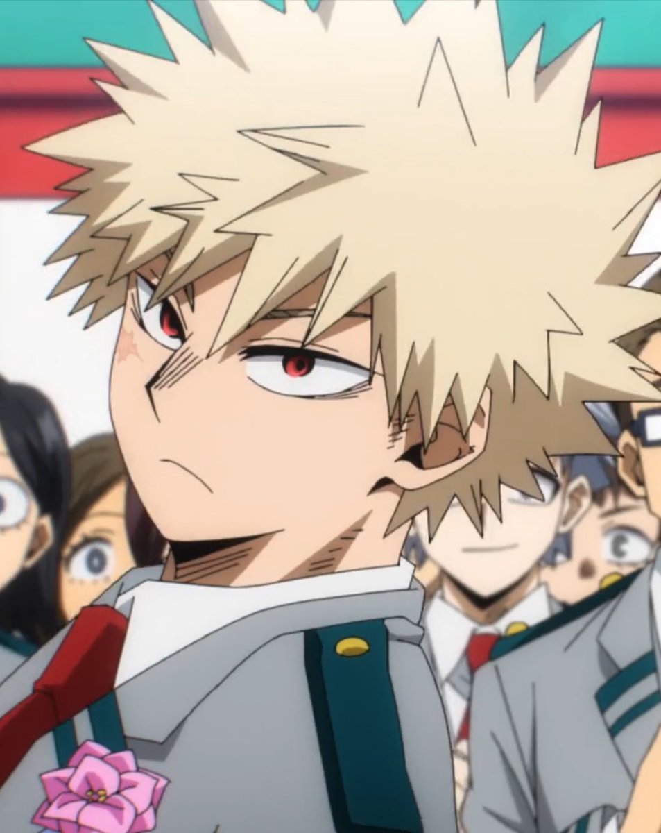 ari 𝜗𝜚 tweet media