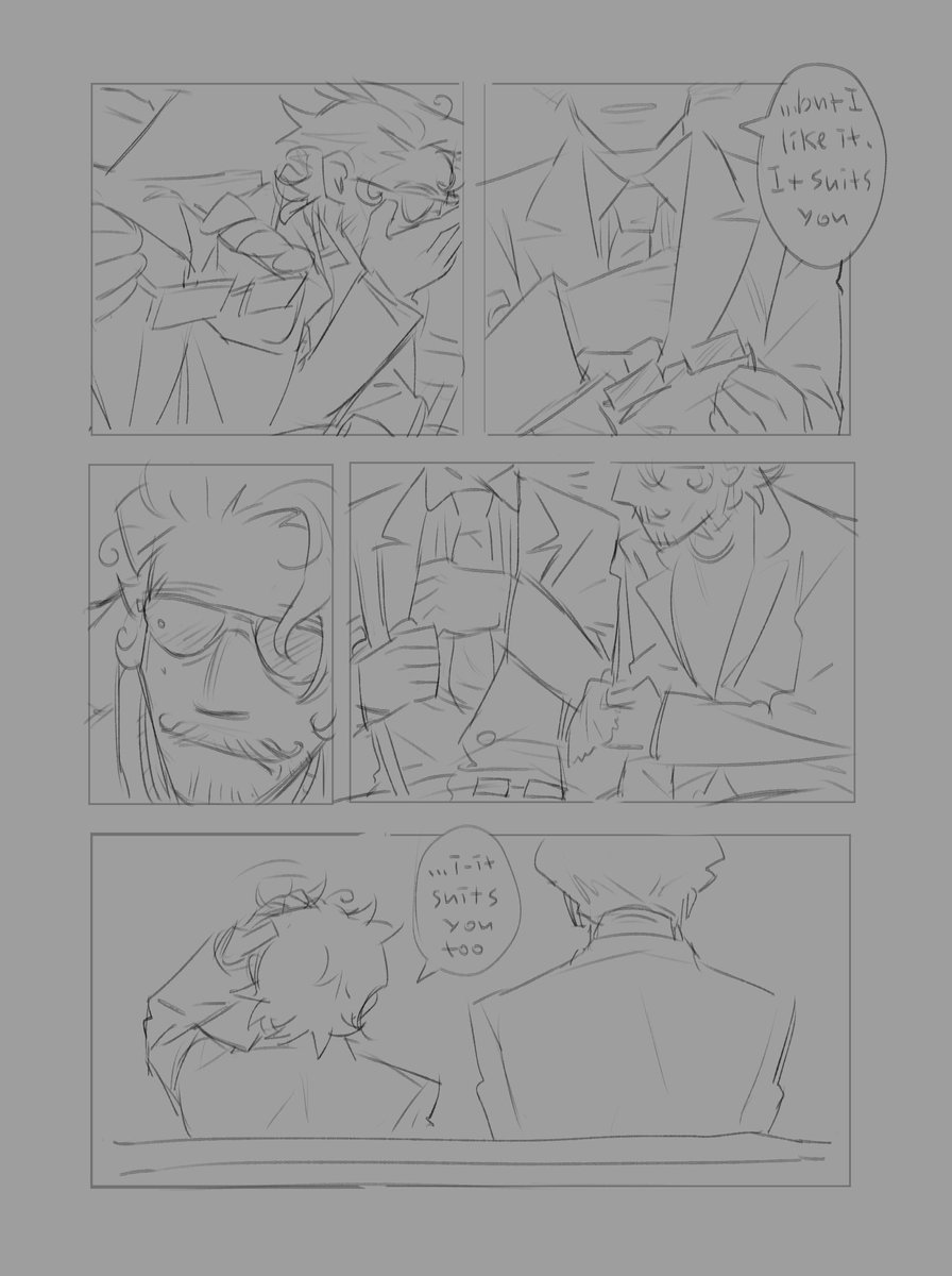 kinda embarrassed to tag but fuck it we ball 

#spamtenna #defernull