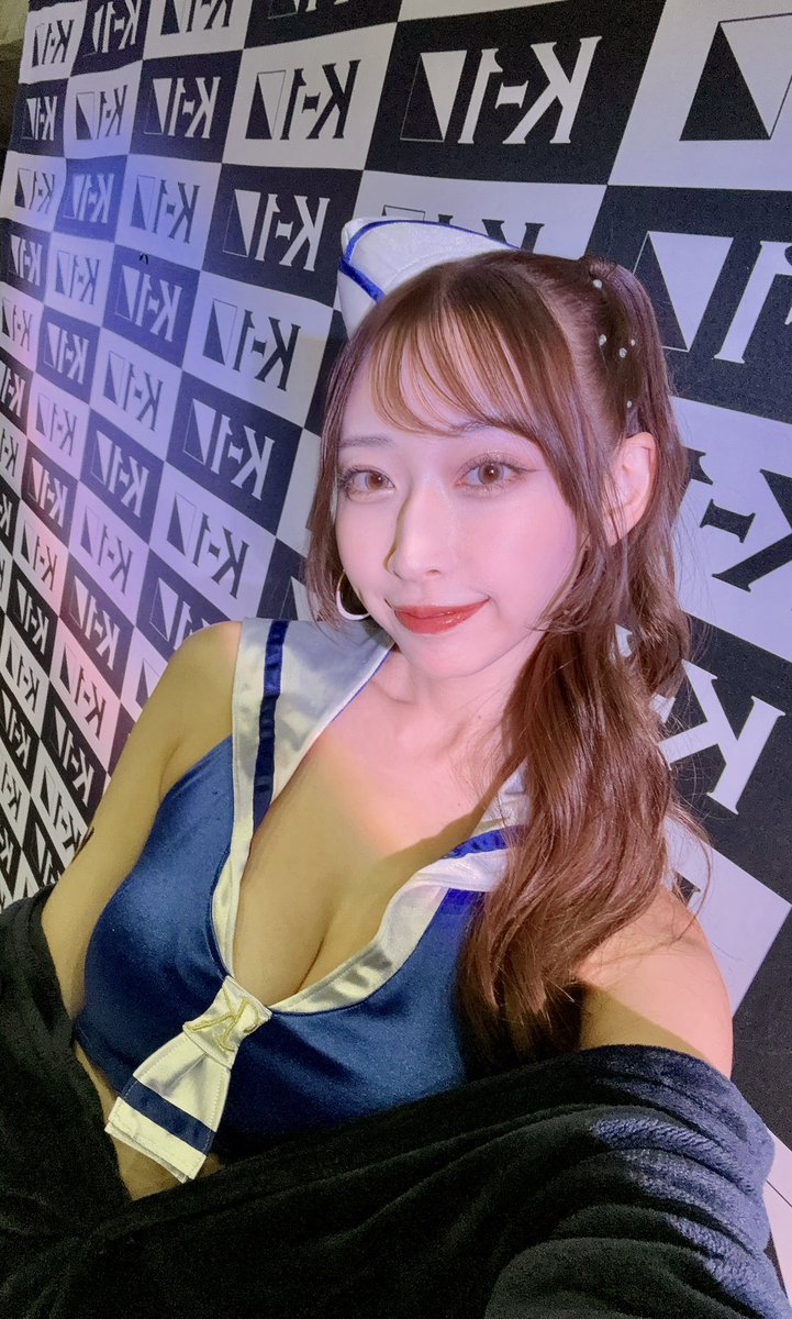 𝐇𝐈𝐍𝐀𝐍𝐎 𝐒𝐄𝐍𝐀 瀬名ひなの (@hinan0n_) / Posts / X