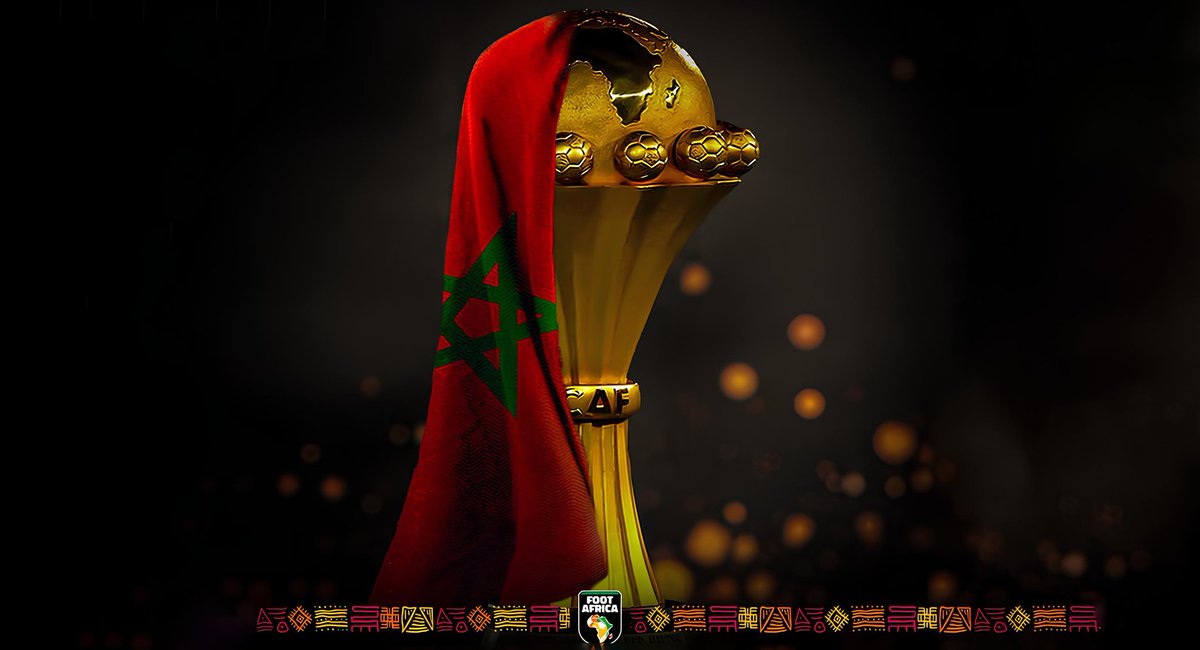 Zone FRMF 🇲🇦 tweet media