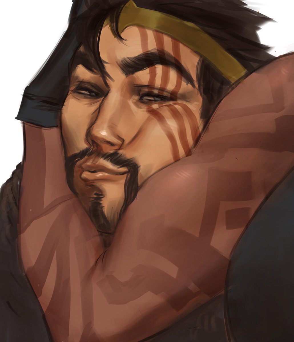 biggrboss's tweet image. oomf got me into Draven + Samira 😭 one of my top pairings rn #artoflegends