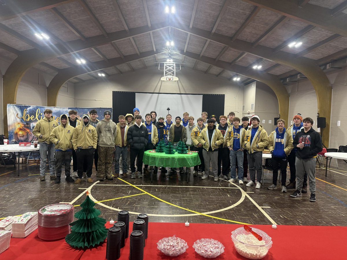 Josh Jostes tweet media