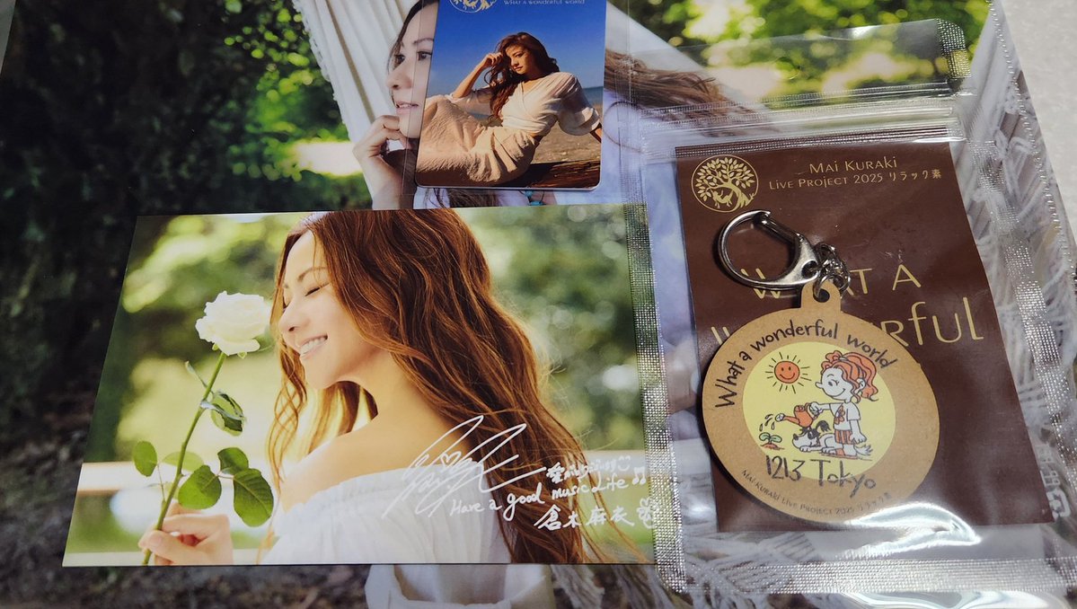 もう昨日か 、汗。充実した一日でした✨無事、キーホルダーとデジタル