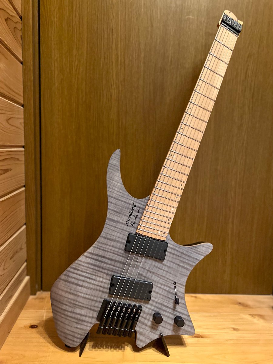 shirimoji-z (@300000000ZX) / Posts / X