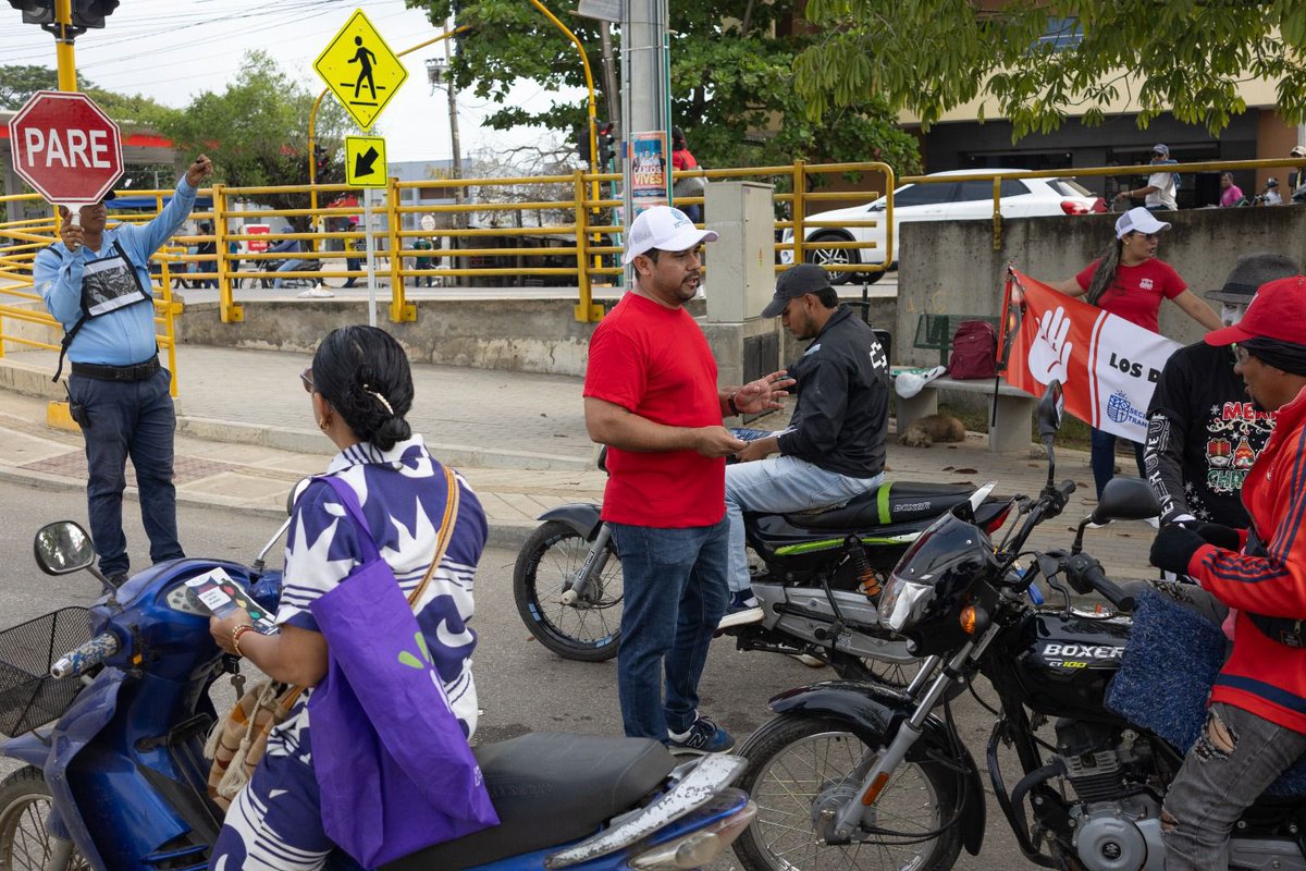 RPC 24 Noticias tweet media