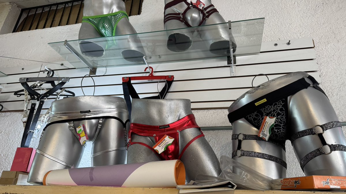 DeInterios's tweet image. Grandes ofertas y descuentos este mes de diciembre.