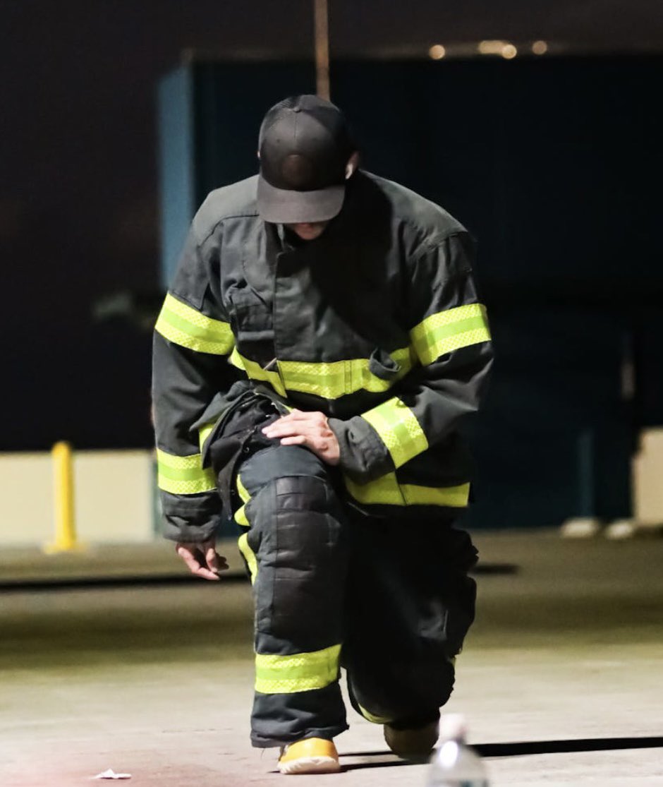 Joey 🥀 tweet media