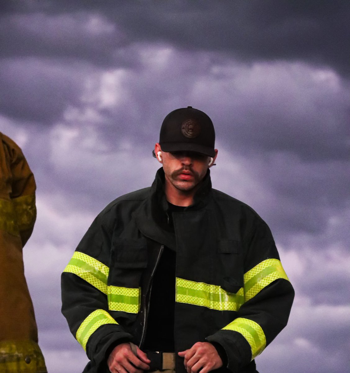 Joey 🥀 (@seppmelts) on Twitter photo 