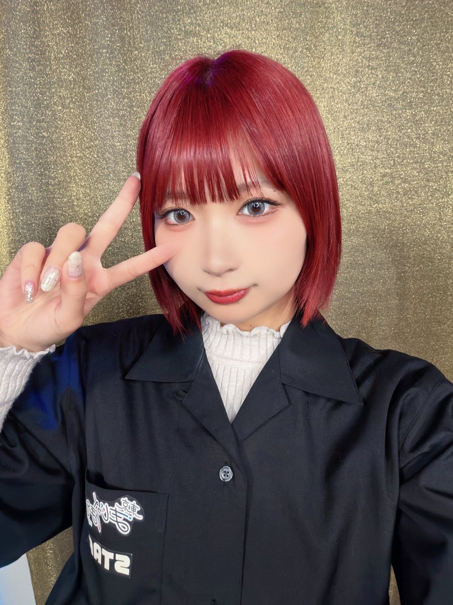 伝説の)がおちゃん (@pandapinc) / Posts / X