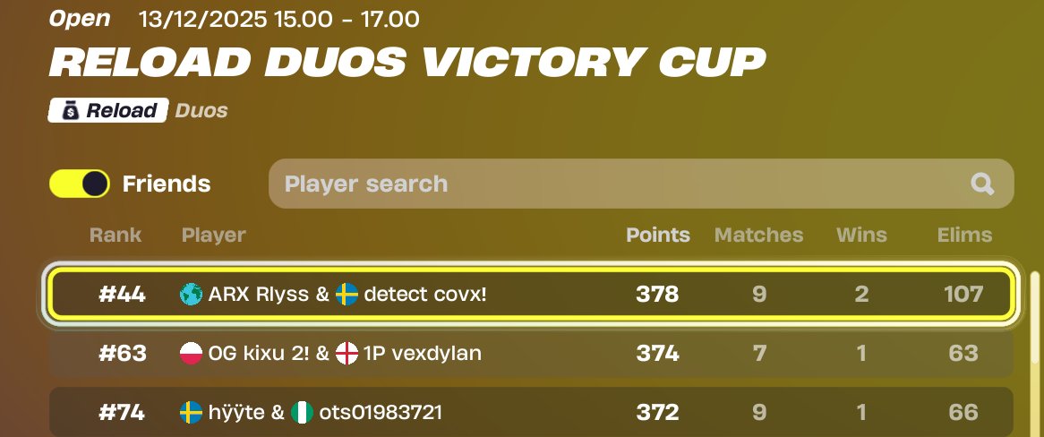 Otsofv1's tweet image. Qualed w//@hyytefn