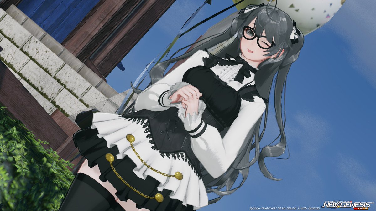 ねぷぷん (@nepupunn) on X