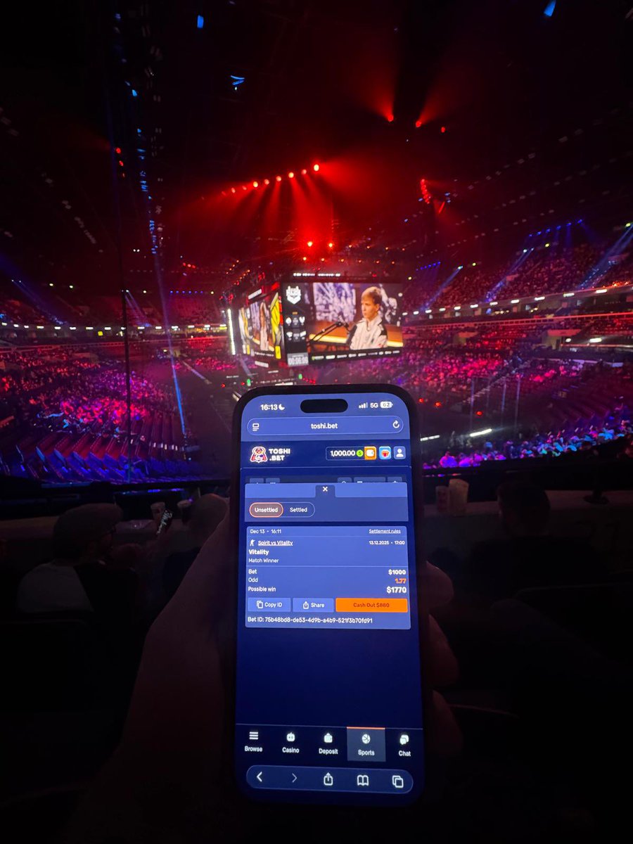 ChartFu猴子 tweet media