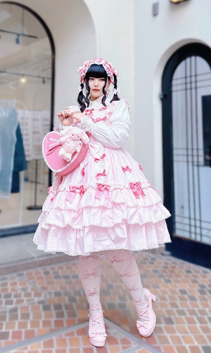 ミィミィ🤍 (@myimyi00) / Posts / X