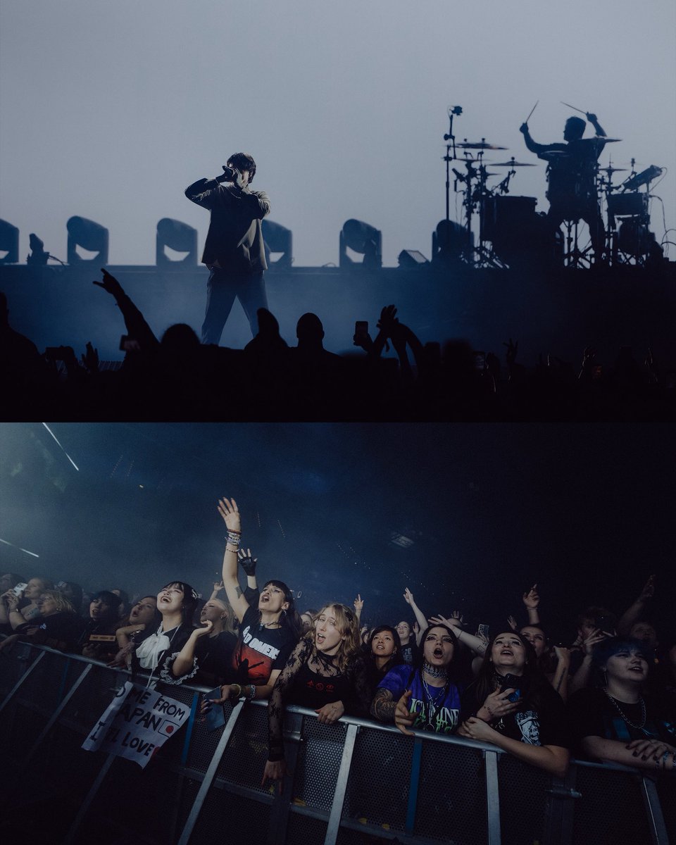badomenscult's tweet photo. FLOWERS OF TEETH 
HAMBURG | OBERHAUSEN https://t.co/iT914atUm1