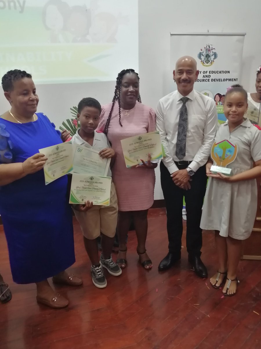 SeyBluefloat tweet media