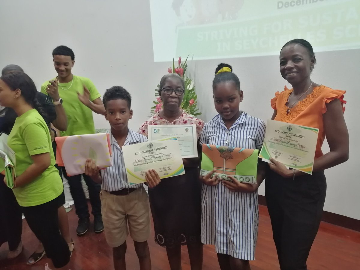 SeyBluefloat tweet media