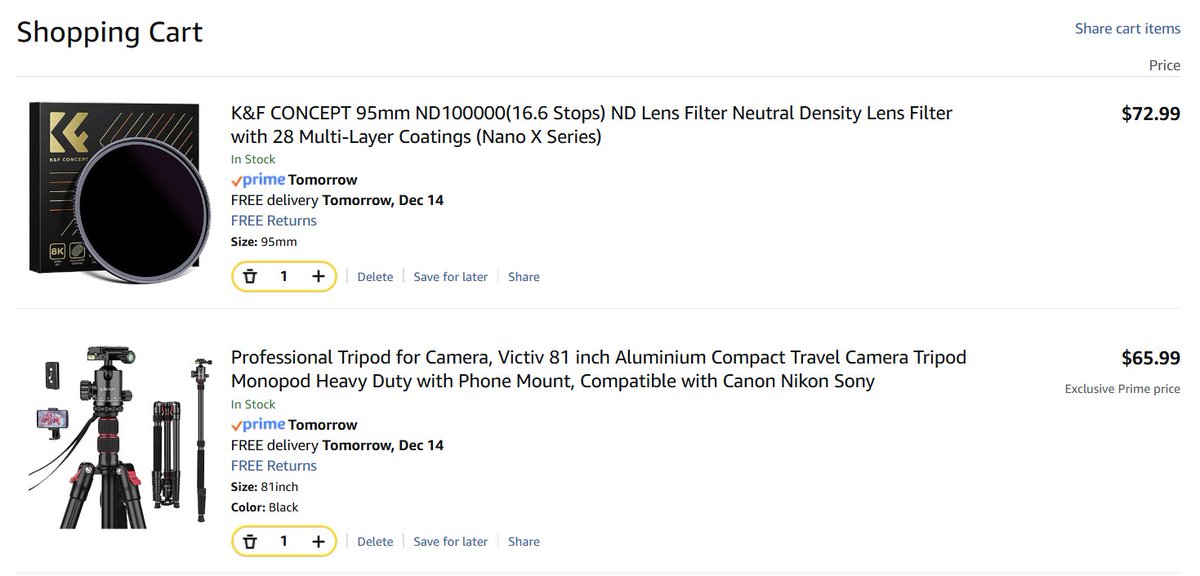 Asher B. tweet media