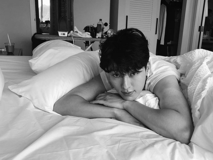 USE ' HEY / ✉️ ' - ENGLISH ONLY tweet media