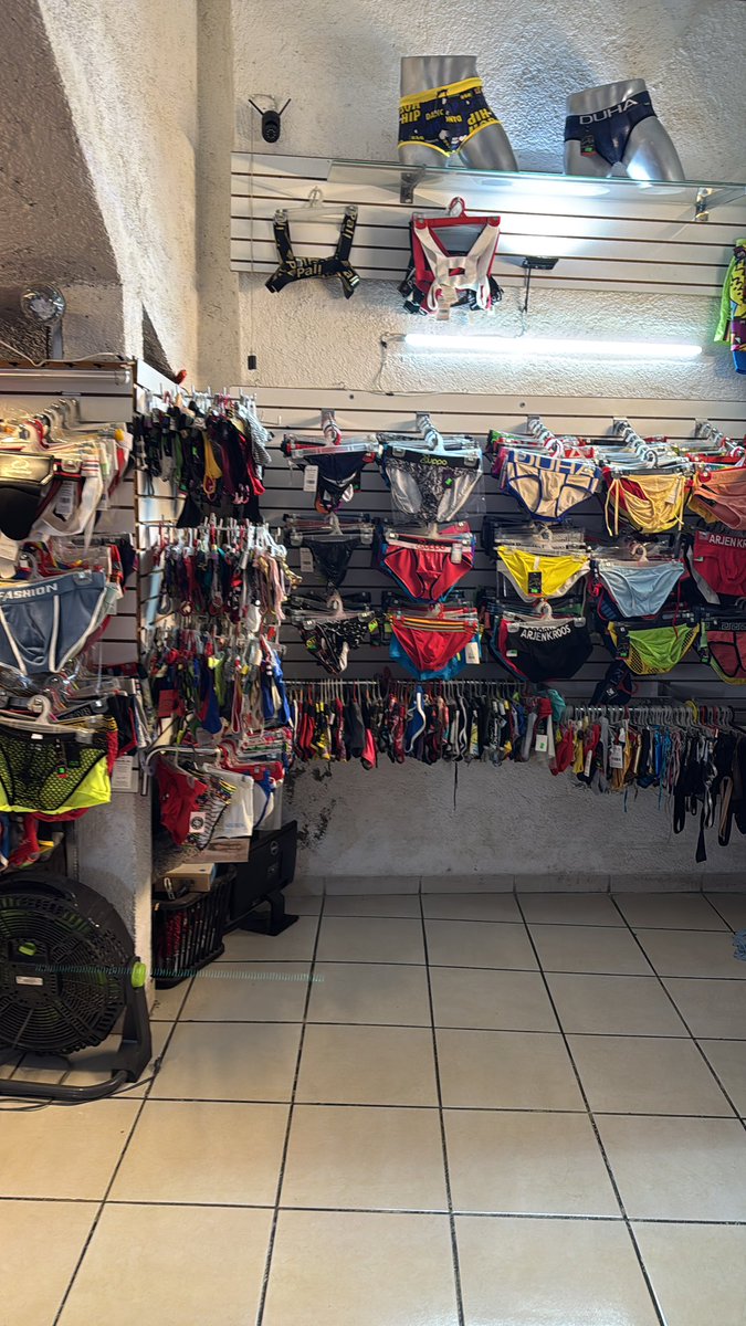 DeInterios's tweet image. Grandes ofertas y descuentos este mes de diciembre.