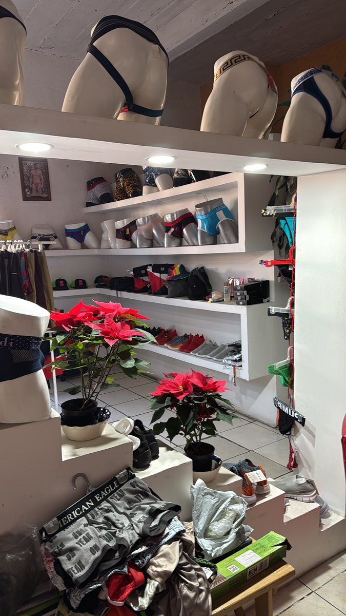 DeInterios's tweet image. Grandes ofertas y descuentos este mes de diciembre.