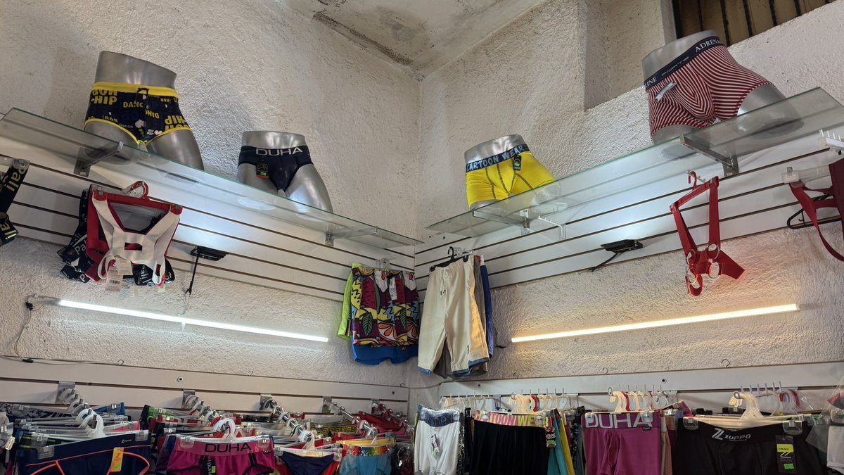 DeInterios's tweet image. Grandes ofertas y descuentos este mes de diciembre.