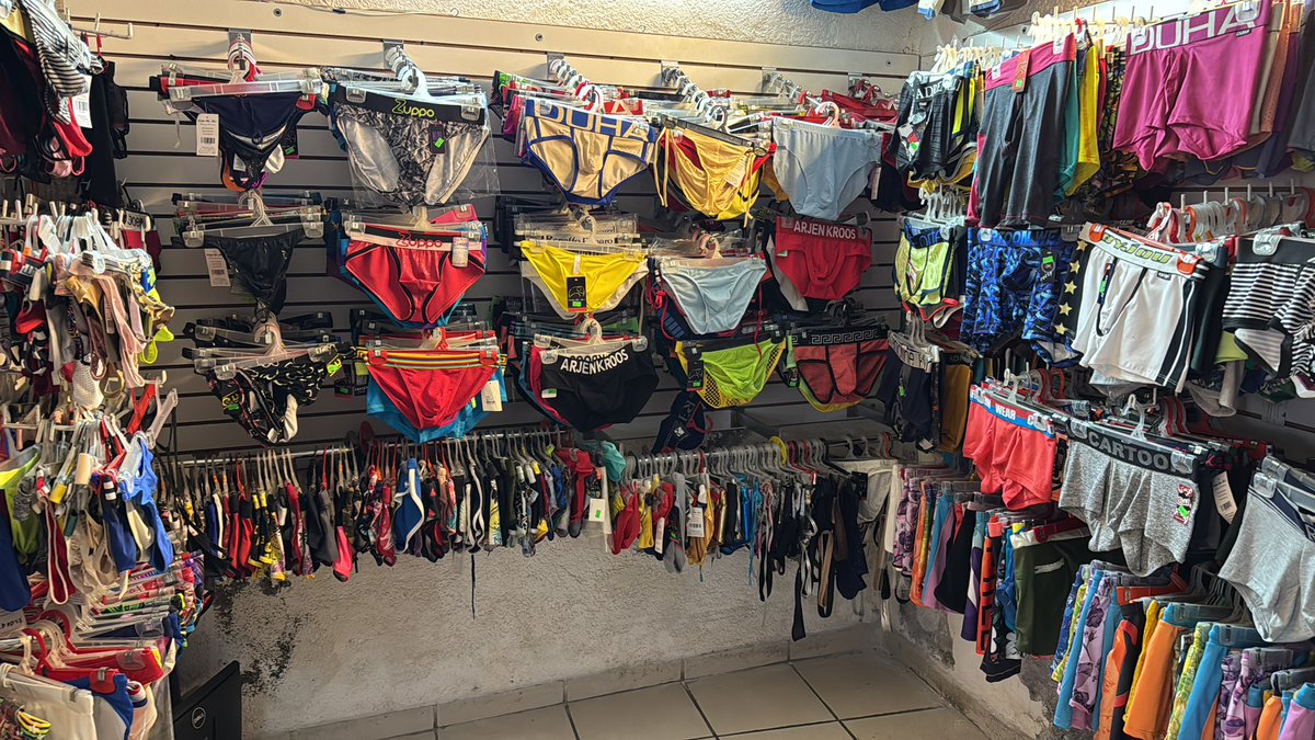 DeInterios's tweet image. Grandes ofertas y descuentos este mes de diciembre.