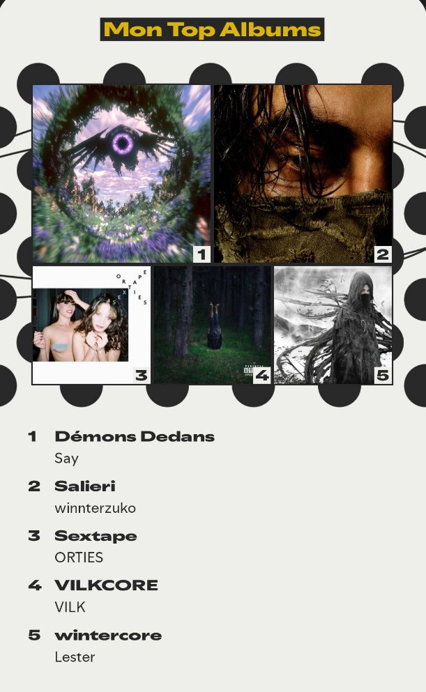 Pyruvate tweet media