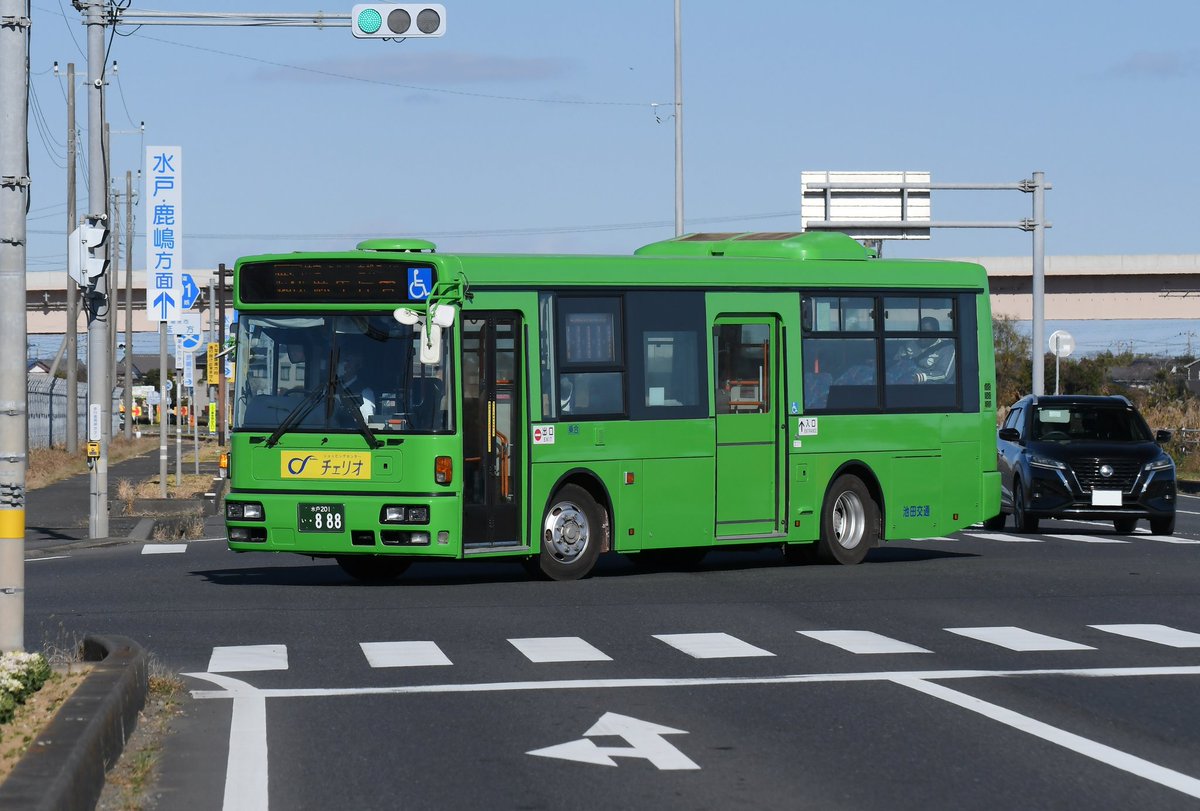 ふじもん (@Fujimon1209) / Posts / X