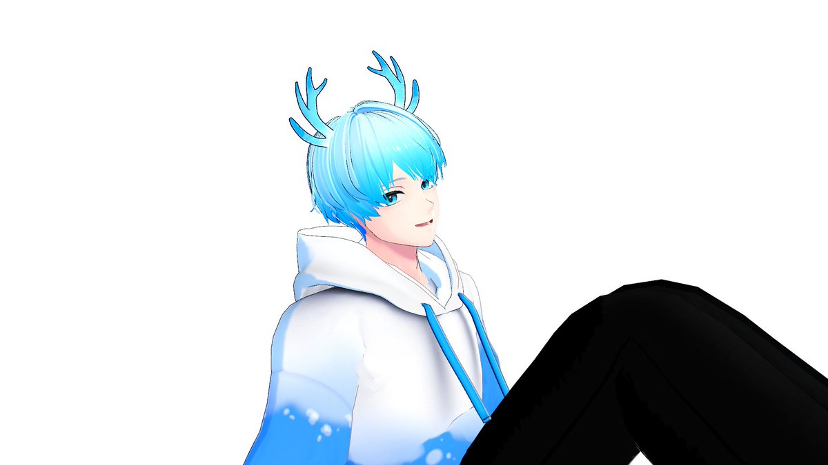 #친해지고_싶다_rt_반모하고_싶다_마음_얘는_내_거야_인용_친해지고_싶은데_말을_못걸겠다_멘션