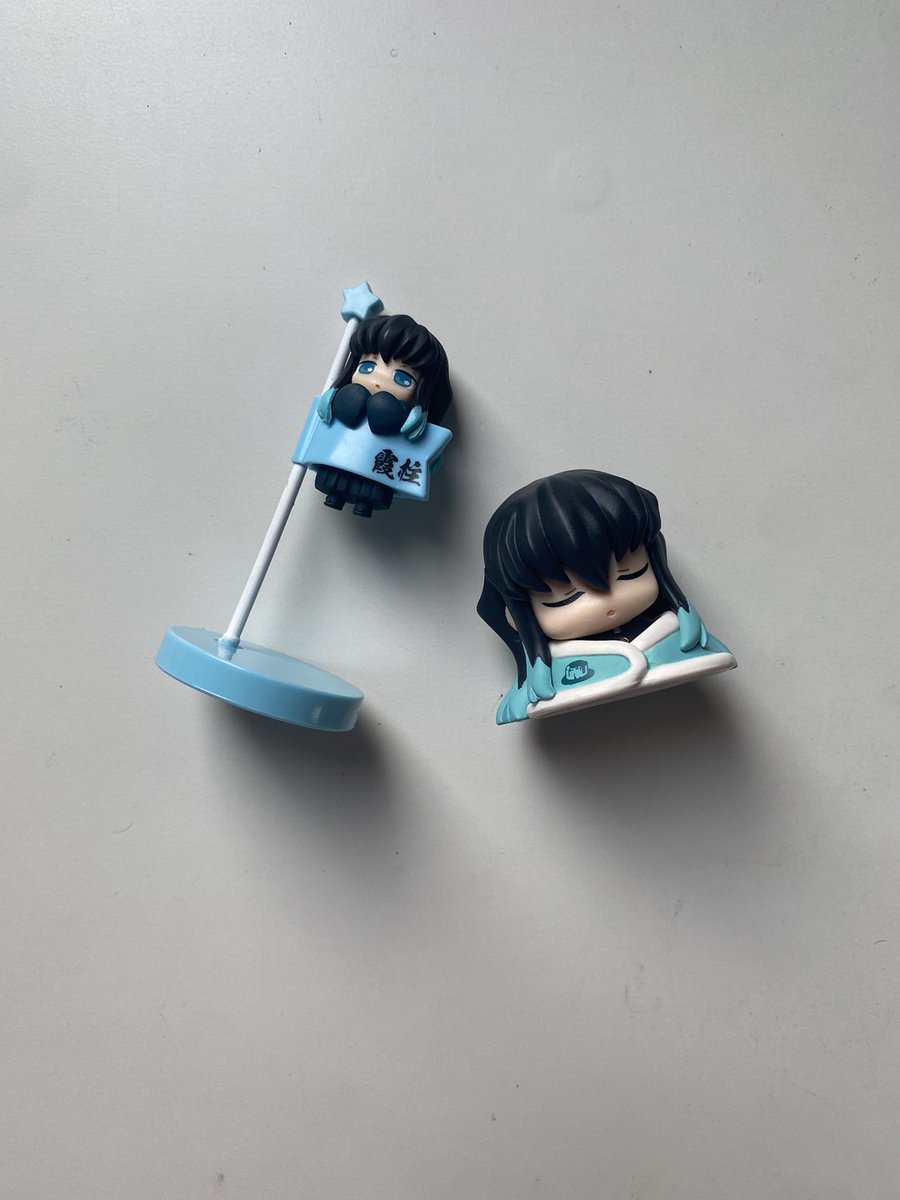 sunset.— 🌌✨ tweet media